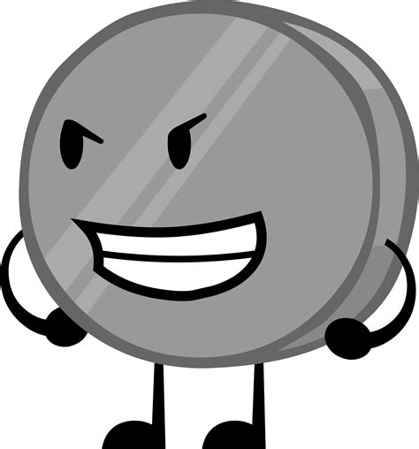 comf Join the Twitter . . Bfdi nickel